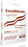 Mpm Medical Dressing, Alginate 4"X8" (5/Bx5Bx/Cs) - MP00802