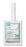 Medline - Instant Infant Heel Warmer MedLine Heel One Size Fits Most Plastic Cover / Gel Disposable - MDS138007