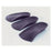 Alimed Lift Length Leg Polyurethane Size Medium Right Ea - 63357