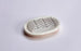 PEELSafe Advantage - Ultrasound Transducer Cover 5-1/2 X 12 Inch Not made with natural rubber latex Sterile For use with Ultrasound Probe - Civco Medical Instruments - 610-2290