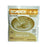Axcan Scandipharm Oral Supplement Scandishake Banana Cream Flavor Powder 3 Oz. Container Individual Packet - 58914080344
