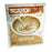 Axcan Scandipharm Oral Supplement Scandishake Caramel Flavor Powder 3 Oz. Container Individual Packet - 58914080444