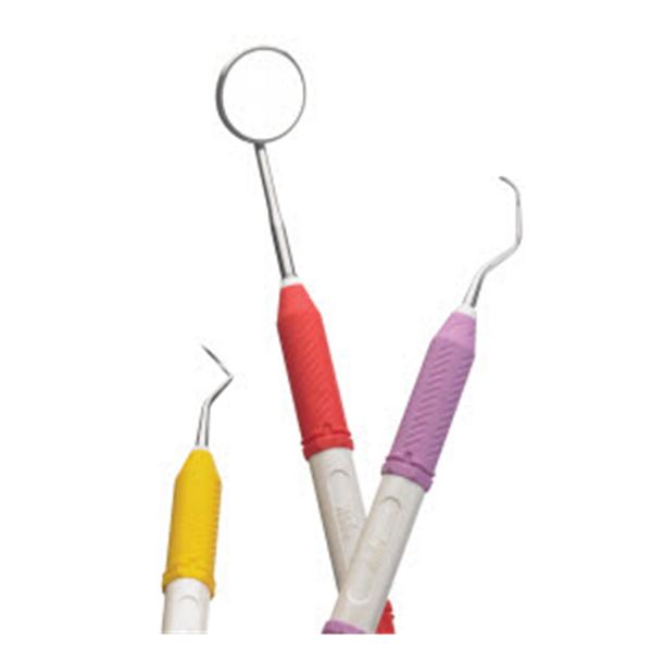 Miltex-Integra Rongeur Leksell 9-3/4" Ea - 25-511