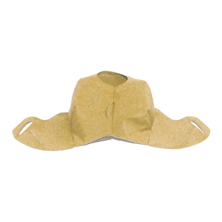 Circadiance - Elan Nasal CPAP Mask Nasal Mask Regular - CM022T-R