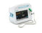 Connex - Patient Monitor Vital Signs Monitoring Type ECG, NIBP, PULSE, SpO2 , SureTemp Battery Operated - 67NCTP-B-ECG3A