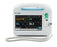 Welch-Allyn Vital Signs Monitor Connex Patient Vital Signs Monitoring Type ECG, NIBP, PULSE, SpO2 , SureTemp Battery - 67MCTP-B-ECG3A