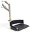 MRI - Footrest For Wheelchair - 11418