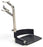 Newmatic Medical Footrest, Wheelchair Mri Rt 18"-24" - 12066
