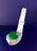 Florida Medical Sales Holder, Urine Specimen Cup Klean Katch (50/Bx 10Bx/Cs) - KK001-50ST