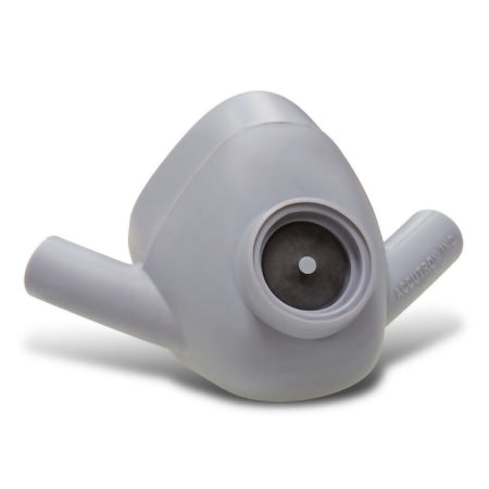 PIP+ - Nasal Hood Nasal Style Adult Small Without Strap - 33020