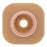 Hollister Barrier New Image 5/Bx - 14305