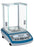 Vwr International Analytical Balance Vwr A-Series - 10204-962