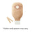 Hollister Pouch Ostomy New Image 12" 10/Bx - 18174