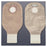 Hollister Pouch Ostomy New Image Mini 60/Bx - 18392