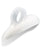 La Pointique International LTD Crest Pad Toe Size Small Right Each - 6425-28R