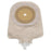 Hollister Pouch Urostomy Premier 10/Bx - 8468