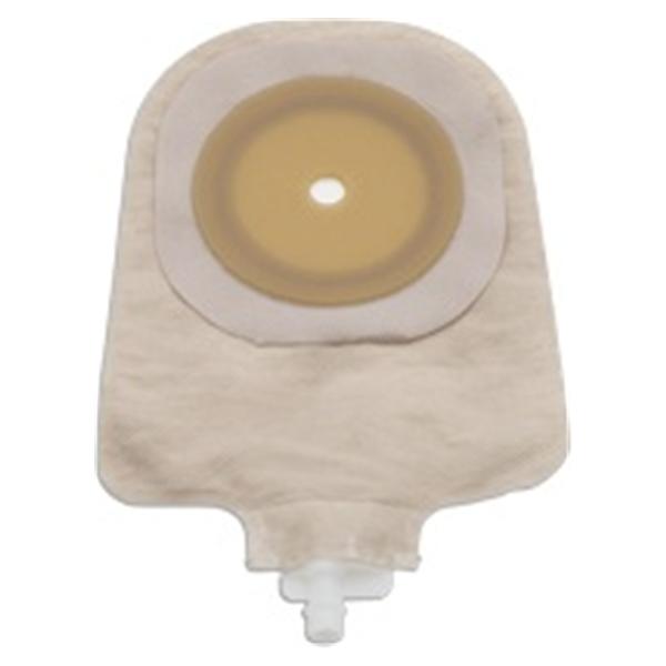 Hollister Pouch Urostomy Premier 10/Bx - 8468