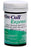 Acon Laboratories Blood Glucose Test Strips On Call Express 50 Strips Per Vial No Coding Required For On Call Express Blood Glucose Monitor - 755729-200