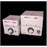 Globe Scientific Formalex Formaldehyde Cubitainer 2.5Gal Ea - 2538