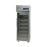 Thermo Scientific - High Performance Refrigerator Pharmaceutical 23 cu.ft. 1 Glass Door Automatic Defrost - TSX2305PD
