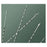Bard Medical Division Catheter Urethral 4Fr Open Tip Polyurethane 70Cm 10/Ca - 134104