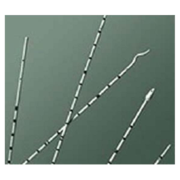 Bard Medical Division Catheter Urethral 4Fr Open Tip Polyurethane 70Cm 10/Ca - 134104