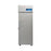 Thermo Scientific TSX Series - High Performance Freezer Laboratory Use 23 cu.ft. 1 Solid Door Manual Defrost - Thermo Fisher/Barnstead - TSX2320ED