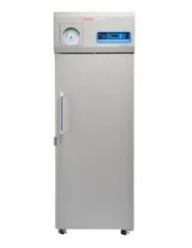 Thermo Scientific TSX Series - High Performance Freezer Laboratory Use 23 cu.ft. 1 Solid Door Automatic Defrost - TSX2330FD