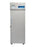 Thermo Scientific TSX Series - High Performance Freezer Laboratory Use 23 cu.ft. 1 Solid Door Automatic Defrost - TSX2330FD