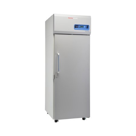 Thermo Scientific TSX Series - High Performance Freezer Laboratory Use 23 cu.ft. 1 Solid Door Manual Defrost - Thermo Fisher/Barnstead - TSX2320FD