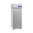 Thermo Scientific TSX Series - High Performance Freezer Laboratory Use 23 cu.ft. 1 Solid Door Manual Defrost - Thermo Fisher/Barnstead - TSX2320FD