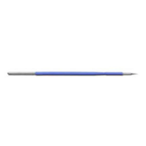 Medtronic MITG-Covidien Electrode Needle Disposable Sterile 50/Pk - E14654
