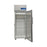 Thermo Scientific - High Performance Refrigerator Laboratory Use 23 cu.ft. 1 Solid Door Automatic Defrost - Thermo Fisher/Barnstead - TSX2305SD