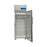 Thermo Scientific - High Performance Refrigerator Laboratory Use 23 cu.ft. 1 Solid Door Automatic Defrost - TSX2305SD