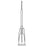 Beaver-Visitec Int Cannula Lacrimal Visitec 23Gx1/2" 5/Bx - 585016