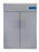 Thermo Scientific TSX Series - High Performance Freezer Laboratory Use 51.1 cu.ft. 2 Solid Doors Automatic Defrost - TSX5030FA