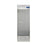 Thermo Scientific - High Performance Refrigerator Laboratory Use 23 cu.ft. 1 Solid Door Adaptive Defrost - Thermo Fisher/Barnstead - TSG25RSSA