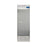 Thermo Scientific - High Performance Refrigerator Laboratory Use 23 cu.ft. 1 Solid Door Adaptive Defrost - TSG25RSSA