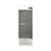 Thermo Scientific - High Performance Refrigerator Laboratory Use 23 cu.ft. 1 Solid Door Adaptive Defrost - Thermo Fisher/Barnstead - TSG25RPSA
