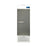 Thermo Scientific - High Performance Refrigerator Laboratory Use 23 cu.ft. 1 Solid Door Adaptive Defrost - TSG25RPSA