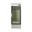 Thermo Scientific - High Performance Refrigerator Laboratory Use 27 cu.ft. 1 Glass Door Adaptive Defrost - Thermo Fisher/Barnstead - TSG30RSGA