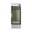 Thermo Scientific - High Performance Refrigerator Laboratory Use 27 cu.ft. 1 Glass Door Adaptive Defrost - TSG30RSGA