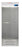Thermo Scientific - High Performance Refrigerator Laboratory Use 27 cu.ft. 1 Solid Door Adaptive Defrost - Thermo Fisher/Barnstead - TSG30RSSA