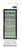 Thermo Scientific - High Performance Refrigerator Laboratory Use 27 cu.ft. 1 Glass Door Adaptive Defrost - TSG30RPGA