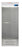 Thermo Scientific - High Performance Refrigerator Laboratory Use 27 cu.ft. 1 Solid Door Adaptive Defrost - TSG30RPSA