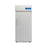 Thermo Scientific - High Performance Freezer Laboratory Use 29.2 cu.ft. 1 Swing Door Manual Defrost - TSX3020EA