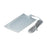Cooper Surgical Pad Return Leep Disposable Non-Sterile 10/Bx - 6050P1