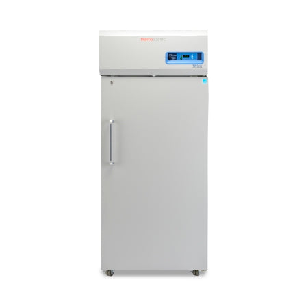 Thermo Scientific - High Performance Freezer Laboratory Use 29.2 cu.ft. 1 Swing Door Manual Defrost - TSX3020ED
