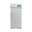 Thermo Scientific - High Performance Freezer Laboratory Use 29.2 cu.ft. 1 Swing Door Manual Defrost - TSX3020ED