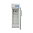 Thermo Scientific TSX Series - High Performance Freezer Laboratory Use 11.5 cu.ft. 1 Solid Door Automatic Defrost - Thermo Fisher/Barnstead - TSX1230FD